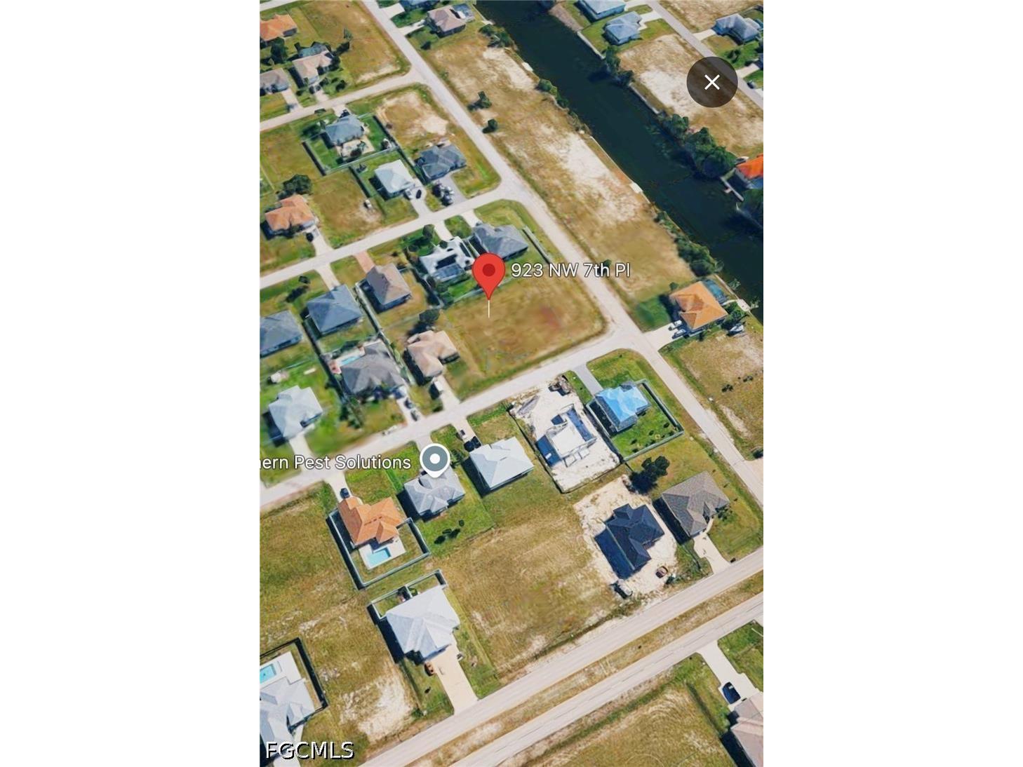 923 NW 7th Place Cape Coral FL 33993 2026029741 image1