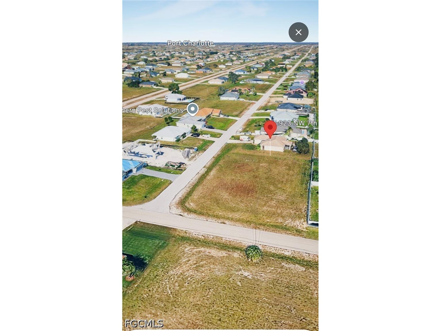 923 NW 7th Place Cape Coral FL 33993 2026029741 image2