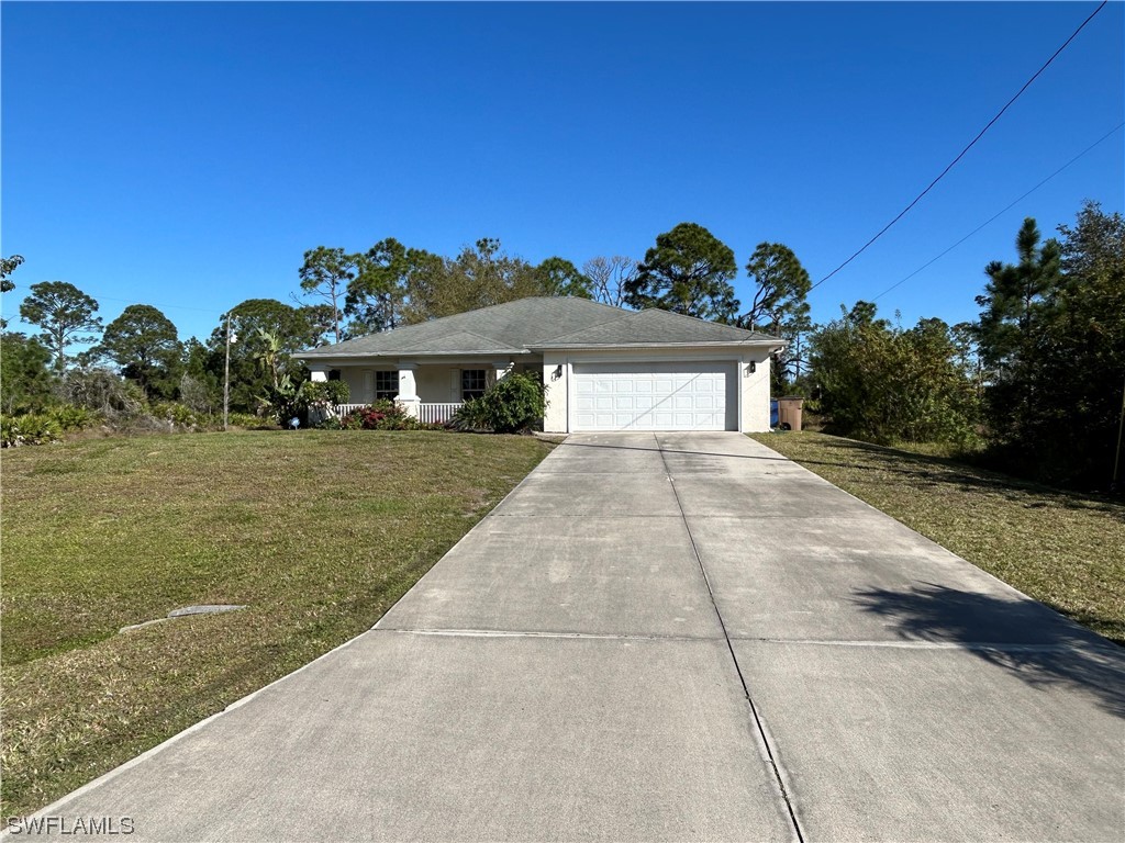 923 Nimitz Boulevard Lehigh Acres FL 33974 224020612 image1