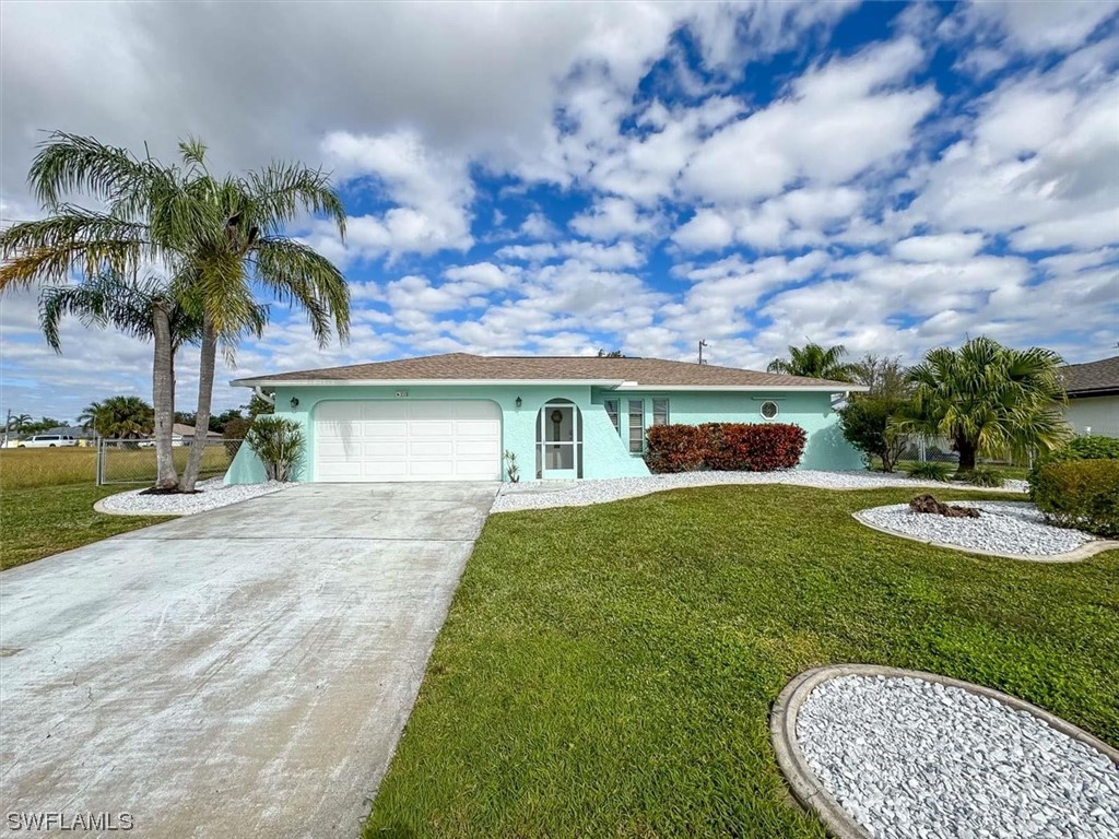 923 SE 23rd Street Cape Coral FL 33990 223095690 image1