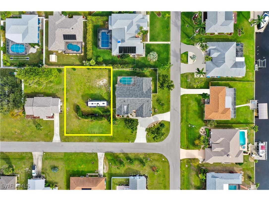 923 SE 29th Street Cape Coral FL 33904 224033863 image1