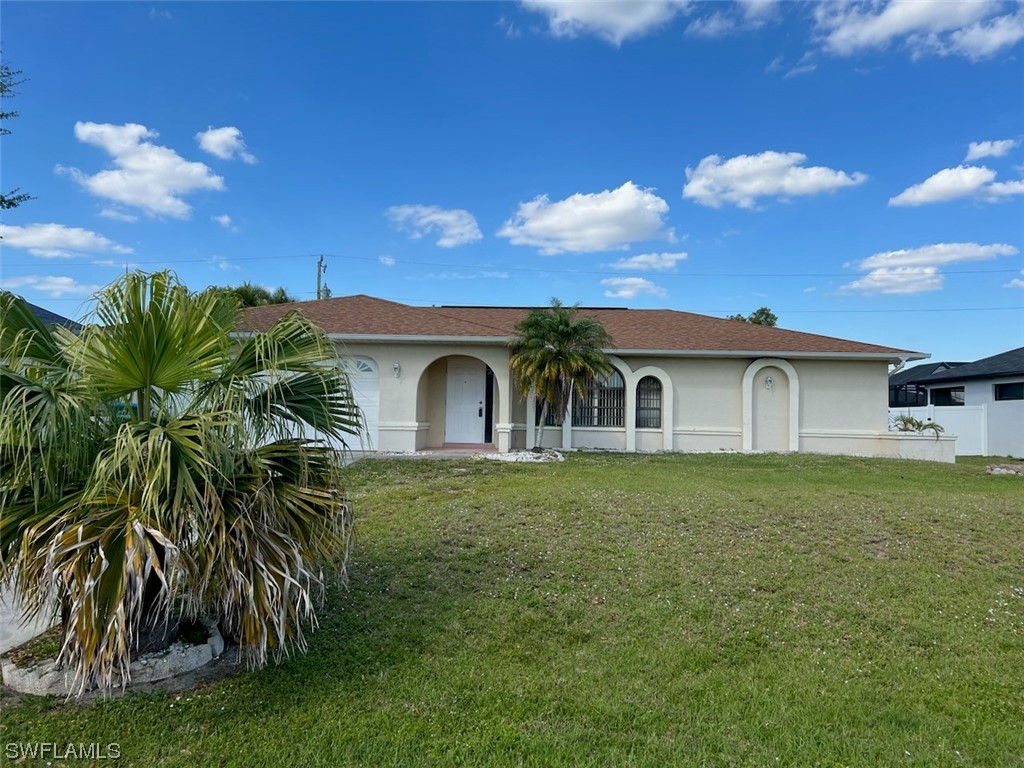 923 SW 34th Street Cape Coral FL 33914 224015488 image1