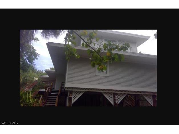 923 Snowberry Lane Sanibel FL 33957 224009986 image1