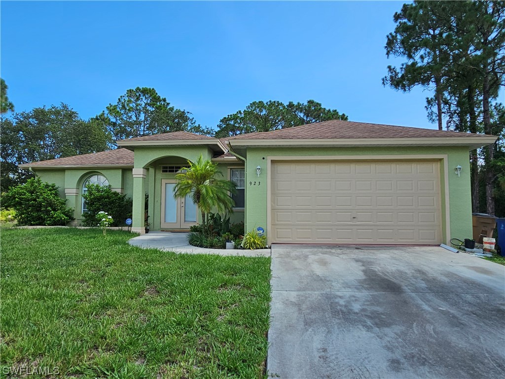 923 Sunrise Boulevard Lehigh Acres FL 33974 223049516 image1