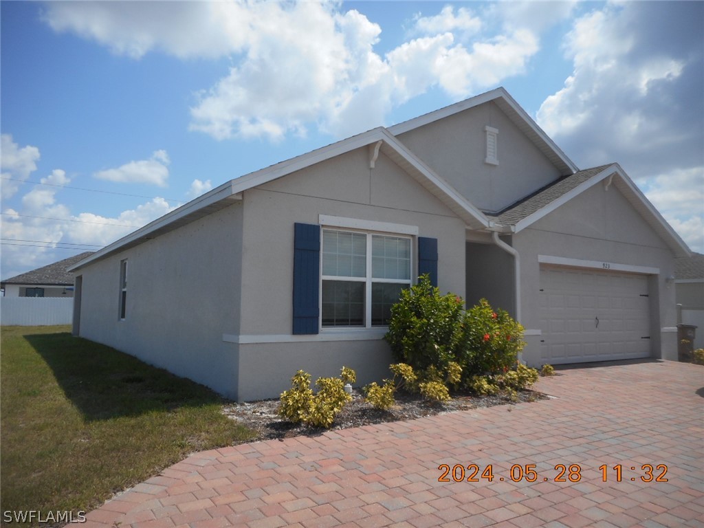  Cape Coral FL 33993 224046741 image1