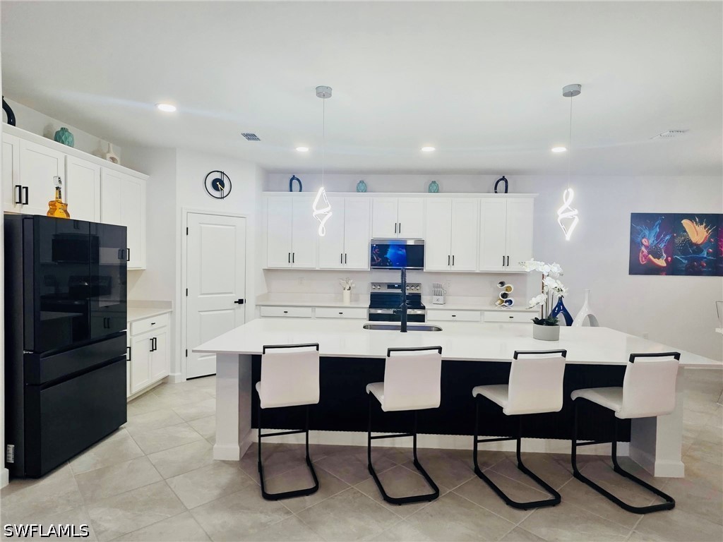 9230 Aqua Overlook Court Lehigh Acres FL 33936 226021649 image4