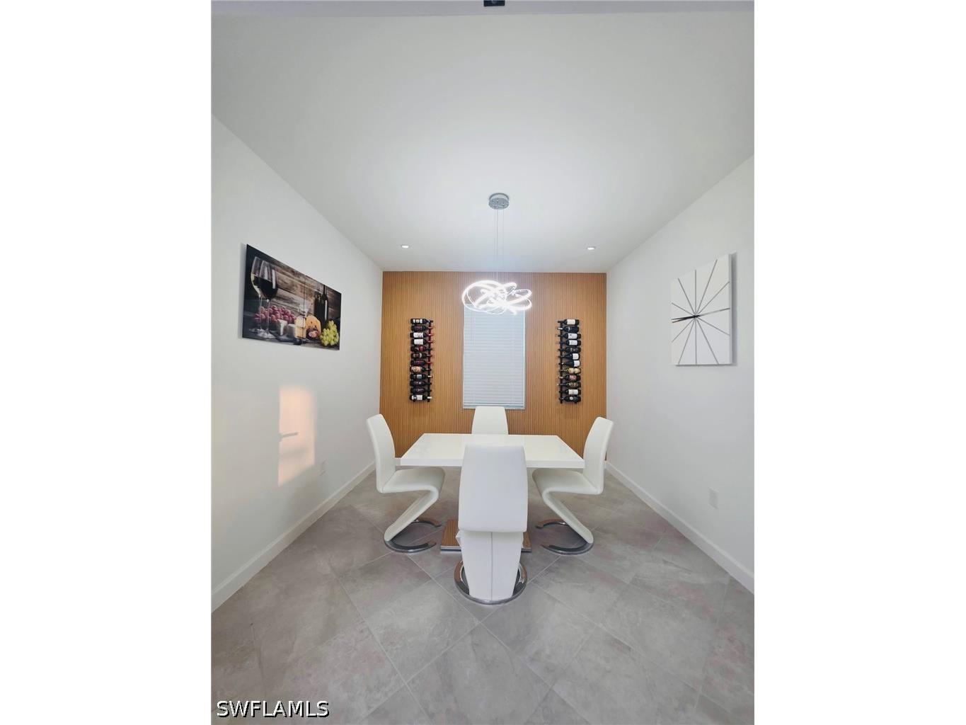 9230 Aqua Overlook Court Lehigh Acres FL 33936 226021649 image5
