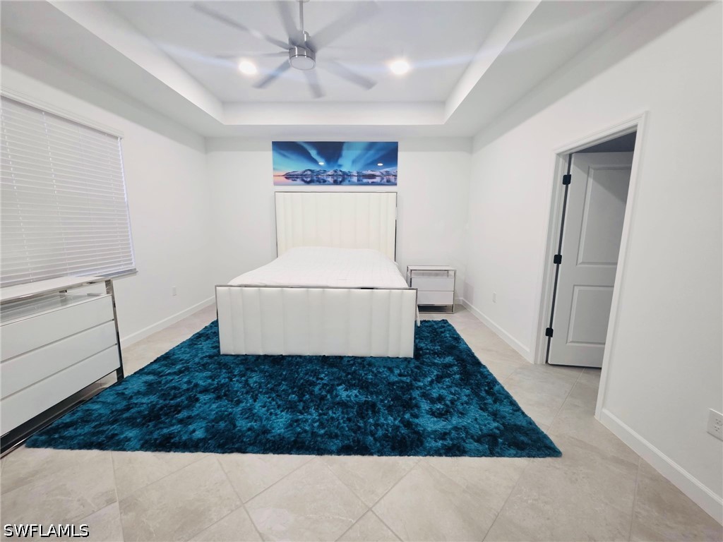 9230 Aqua Overlook Court Lehigh Acres FL 33936 226021649 image6