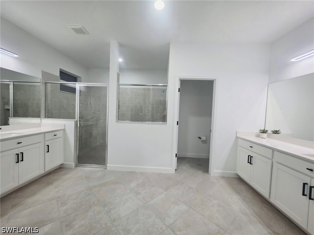 9230 Aqua Overlook Court Lehigh Acres FL 33936 226021649 image7
