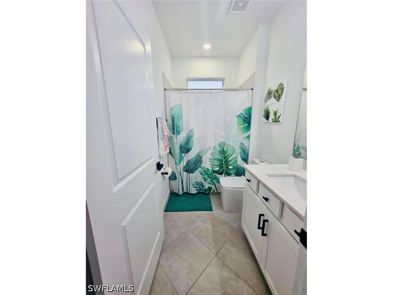 9230 Aqua Overlook Court Lehigh Acres FL 33936 226021649 image8