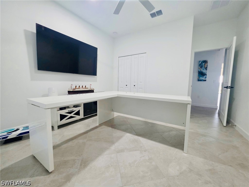 9230 Aqua Overlook Court Lehigh Acres FL 33936 226021649 image9