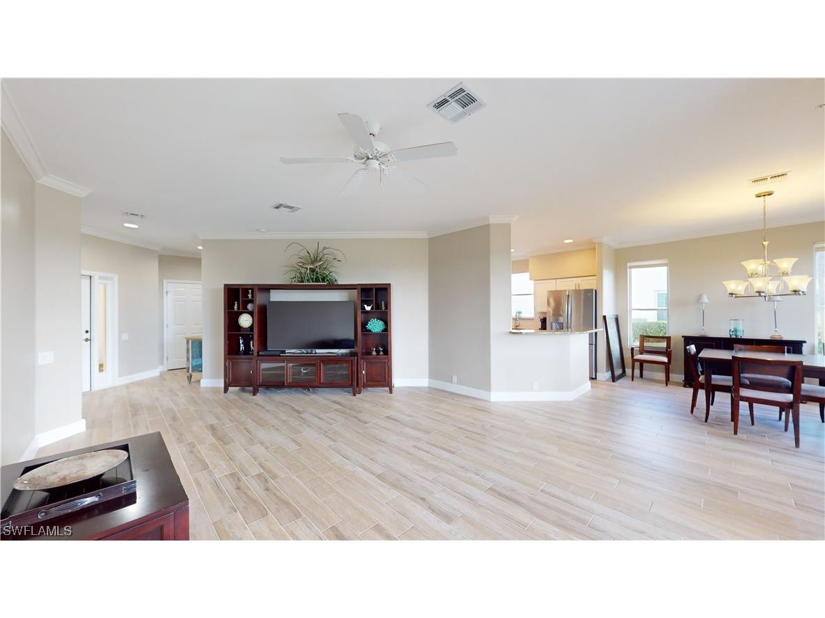 9230 Bayberry Bend #101 Fort Myers FL 33908 223083503 image1