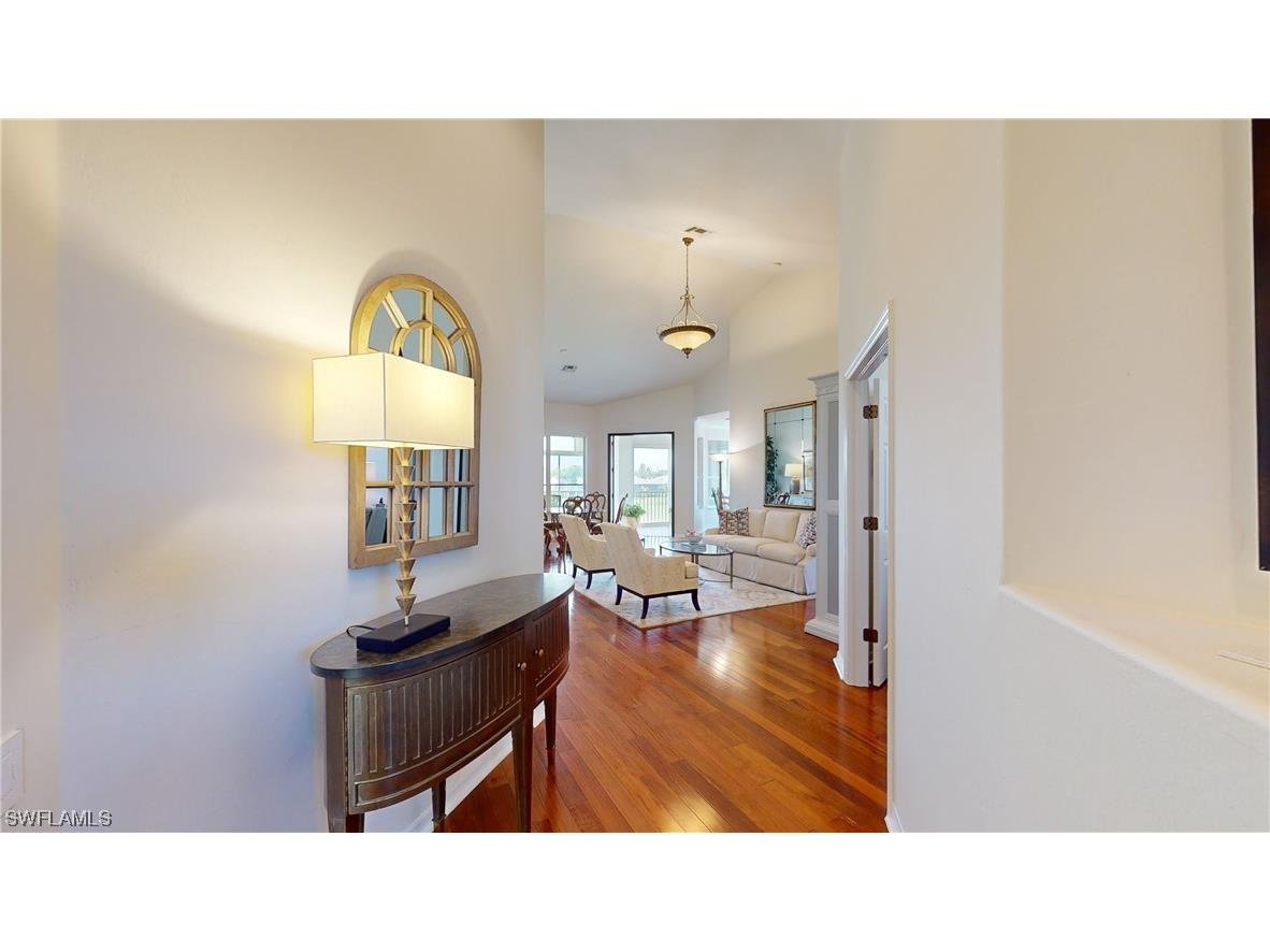 9230 Bayberry Bend #204 Fort Myers FL 33908 223049570 image1