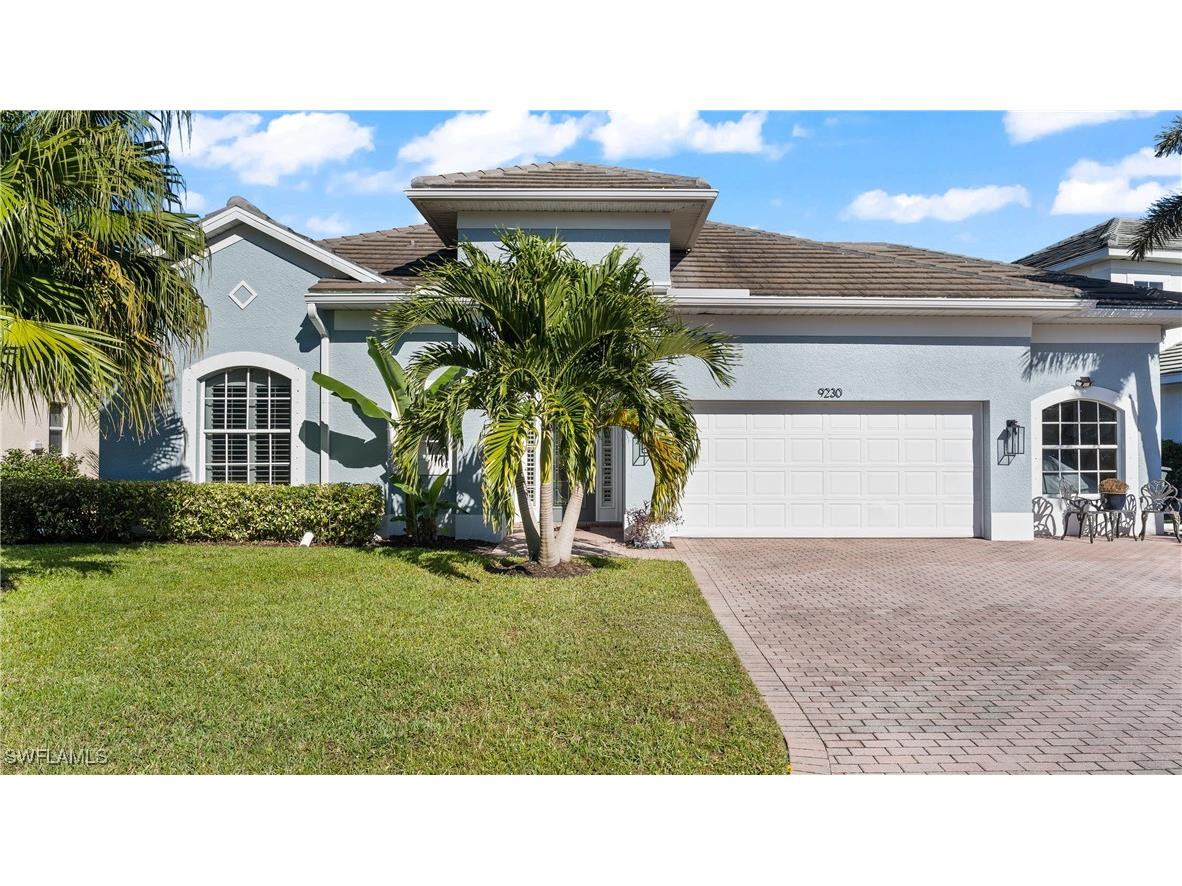 9230 Estero River Circle Estero FL 33928 224097547 image1