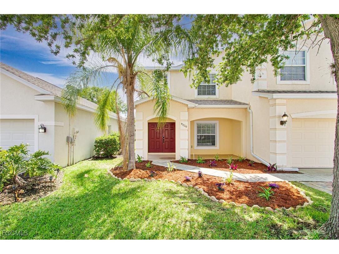 9230 Gladiolus Preserve Circle Fort Myers FL 33908 2025009851 image1