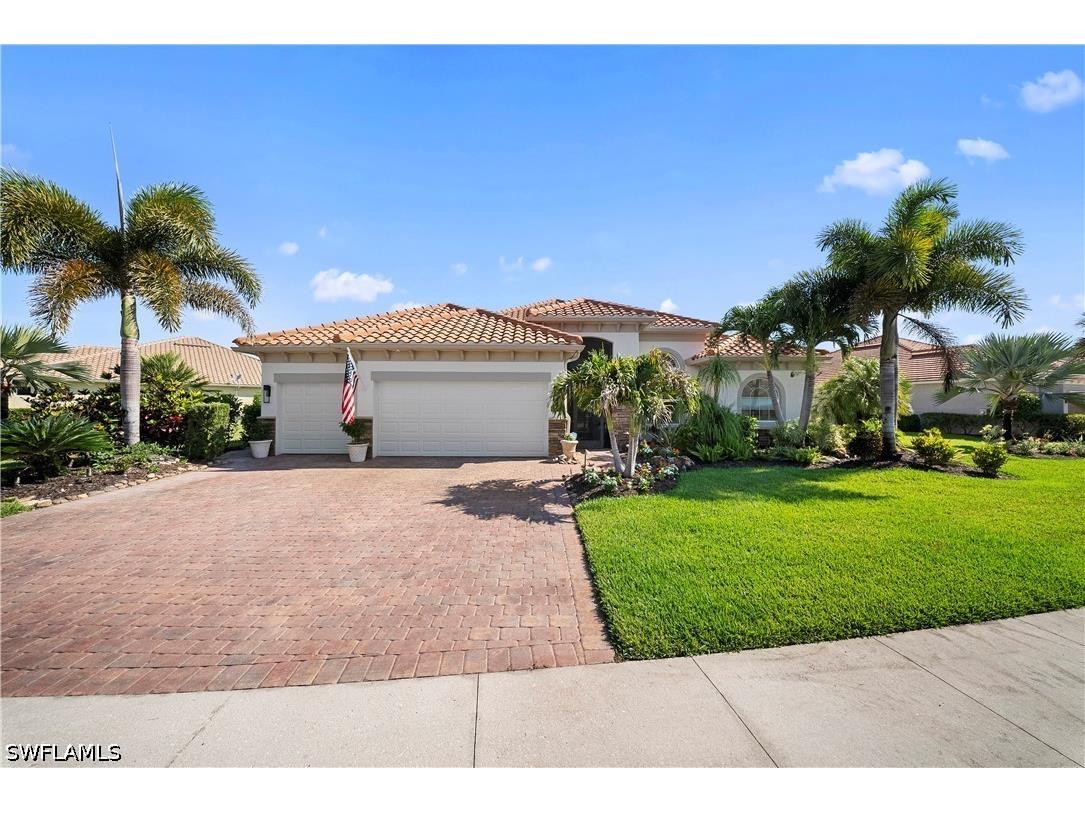 9230 Gypsum Way Naples FL 34120 226018484 image1