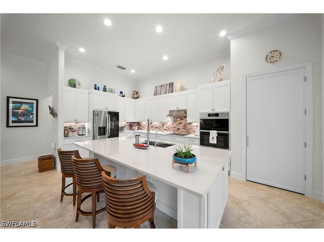 9230 Gypsum Way Naples FL 34120 226018484 image10