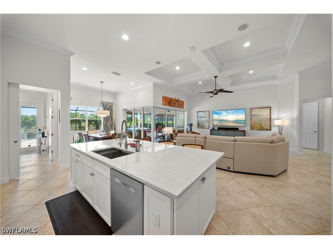 9230 Gypsum Way Naples FL 34120 226018484 image11