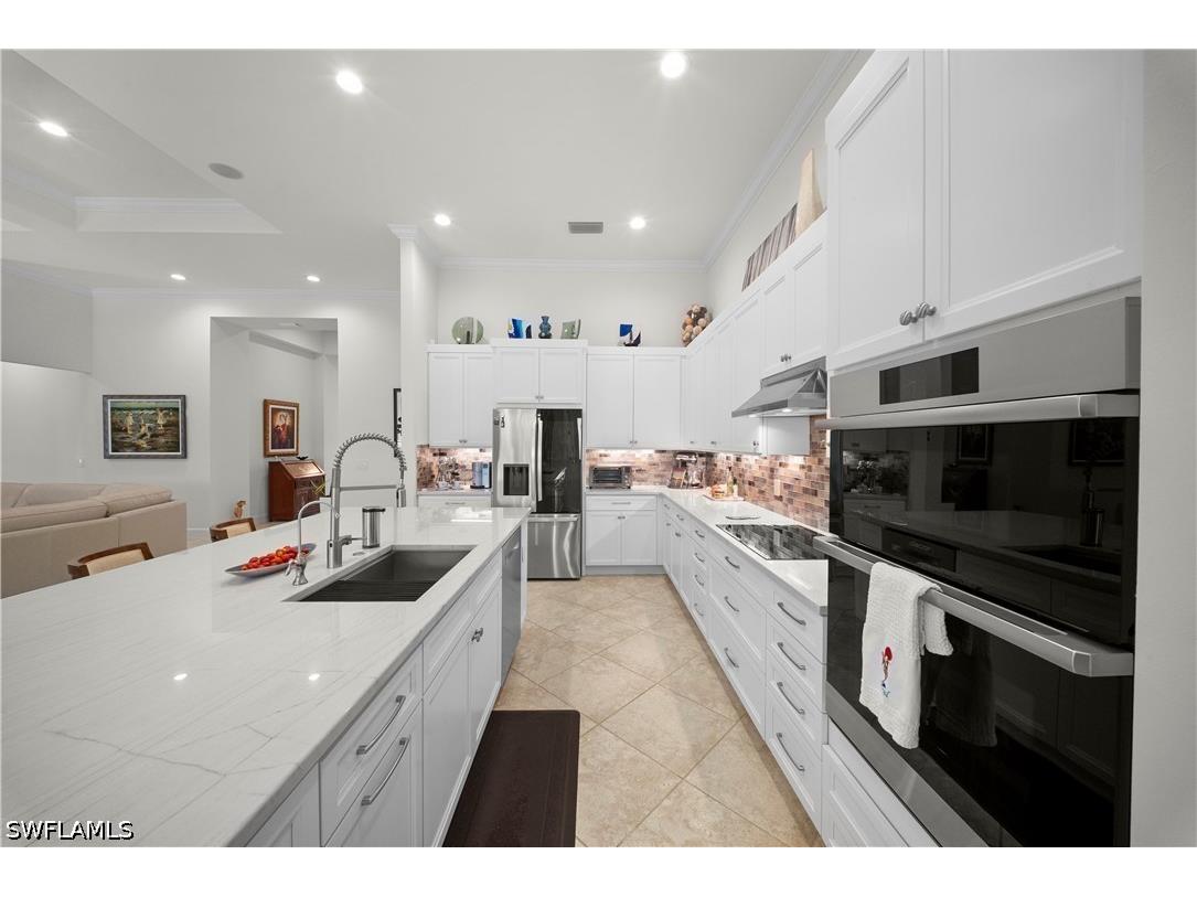 9230 Gypsum Way Naples FL 34120 226018484 image12