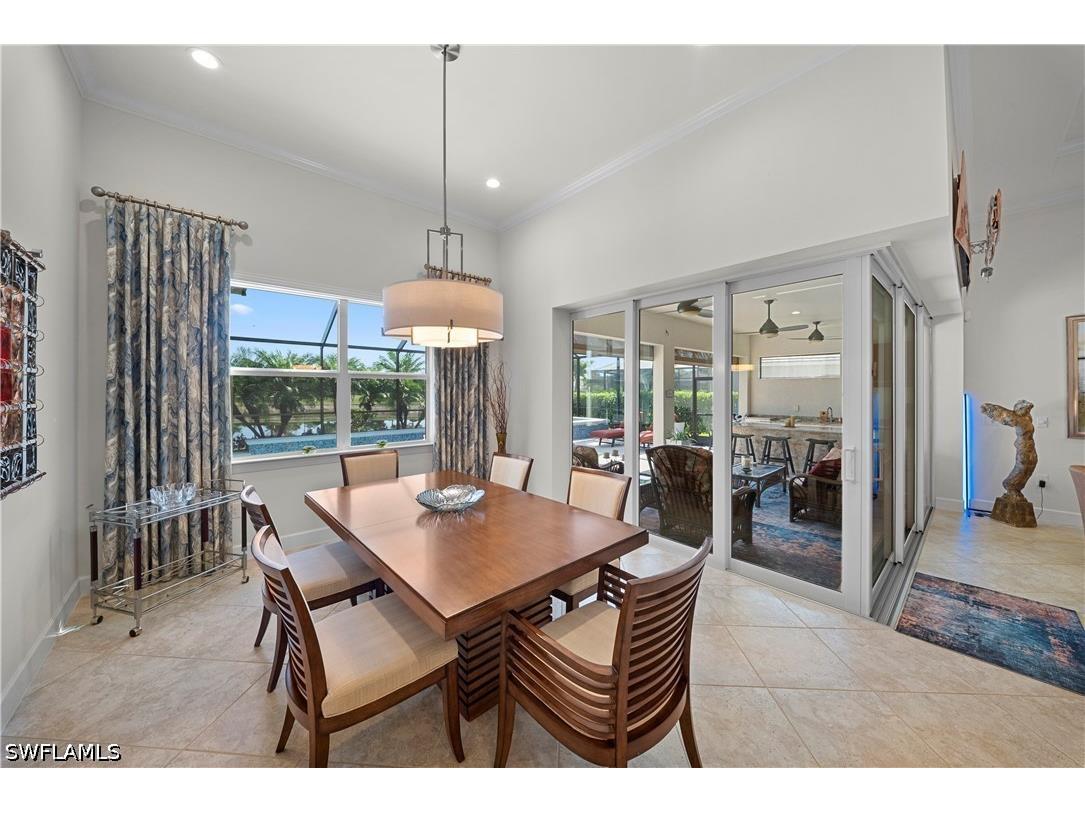9230 Gypsum Way Naples FL 34120 226018484 image13