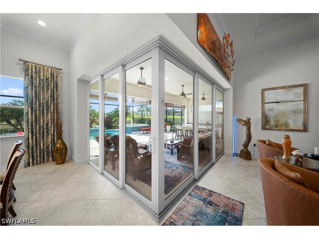 9230 Gypsum Way Naples FL 34120 226018484 image14