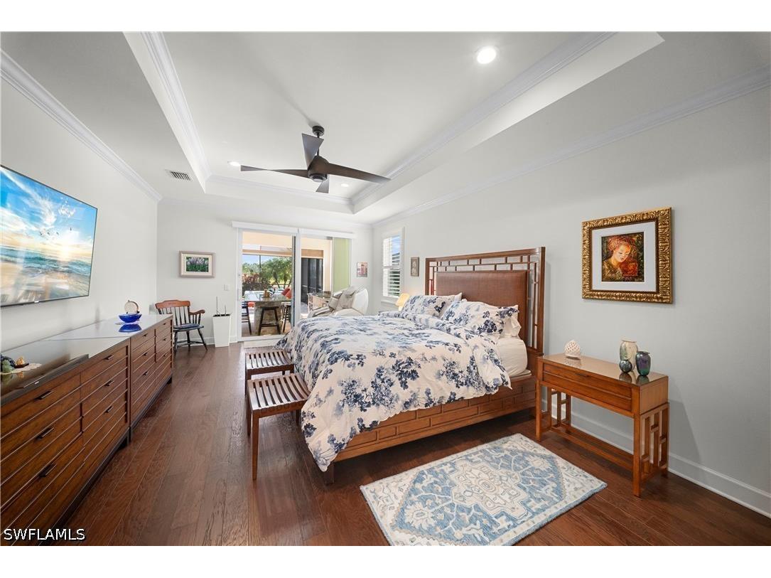 9230 Gypsum Way Naples FL 34120 226018484 image15