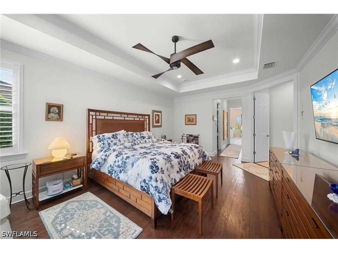 9230 Gypsum Way Naples FL 34120 226018484 image16
