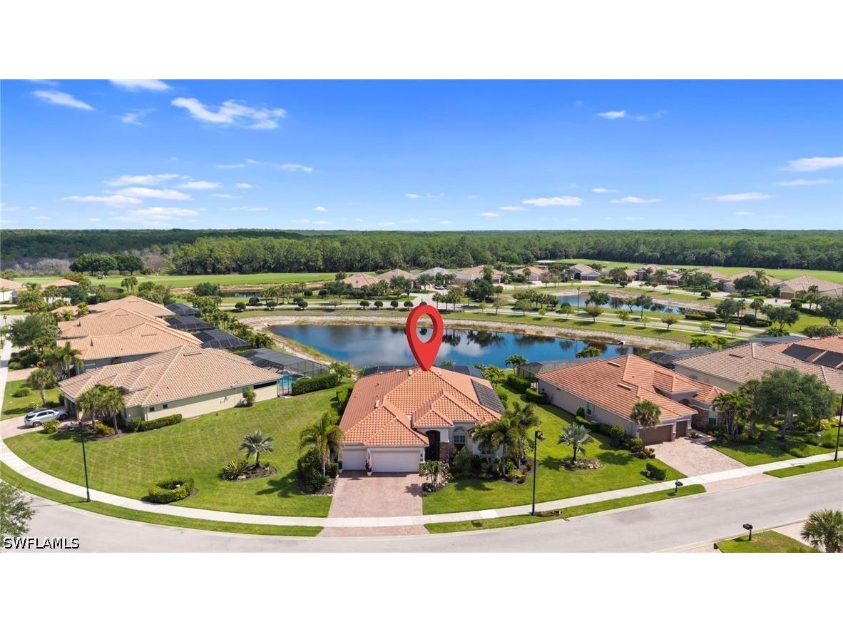 9230 Gypsum Way Naples FL 34120 226018484 image2