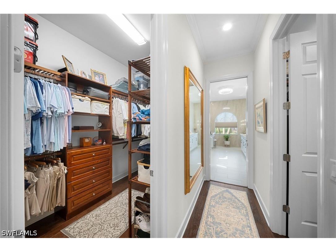 9230 Gypsum Way Naples FL 34120 226018484 image21