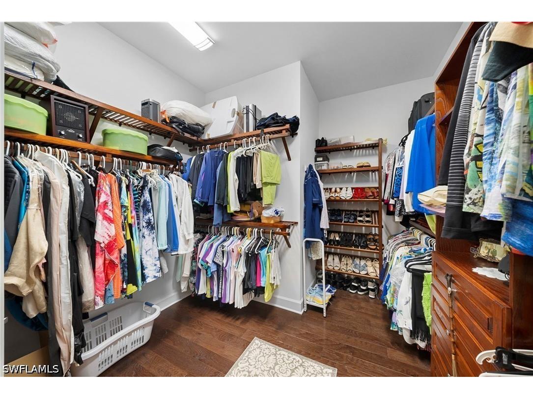9230 Gypsum Way Naples FL 34120 226018484 image23