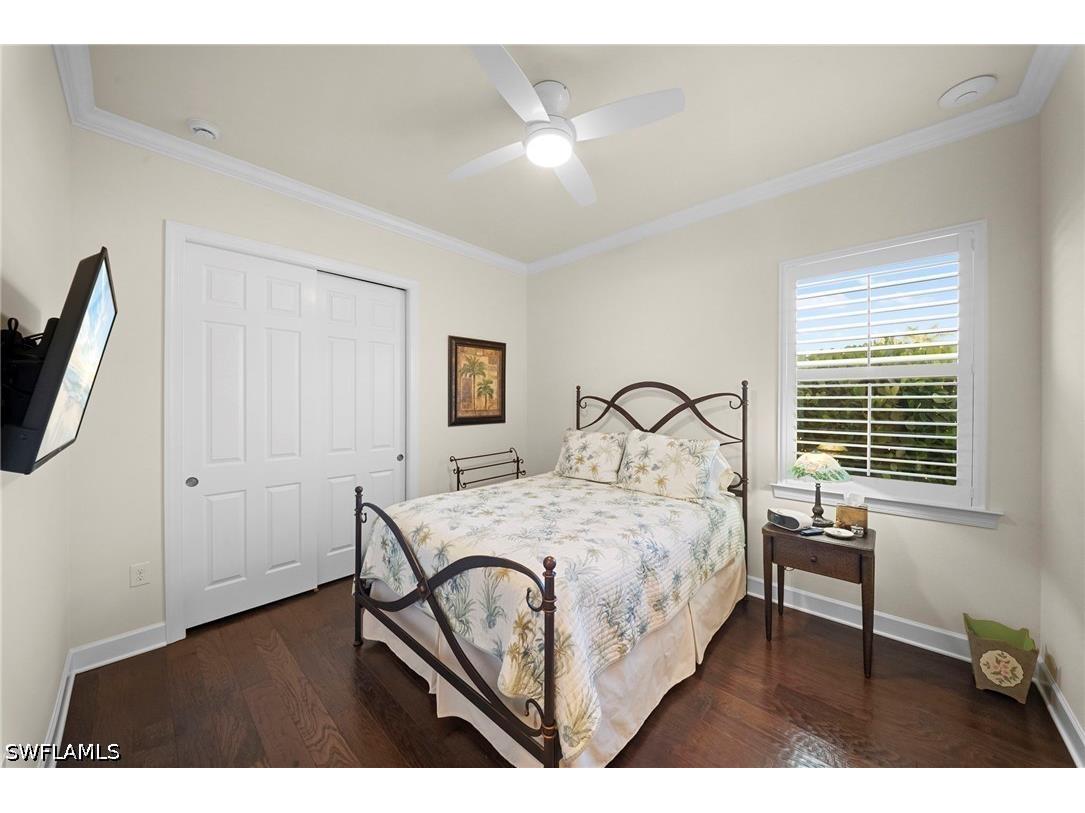 9230 Gypsum Way Naples FL 34120 226018484 image24