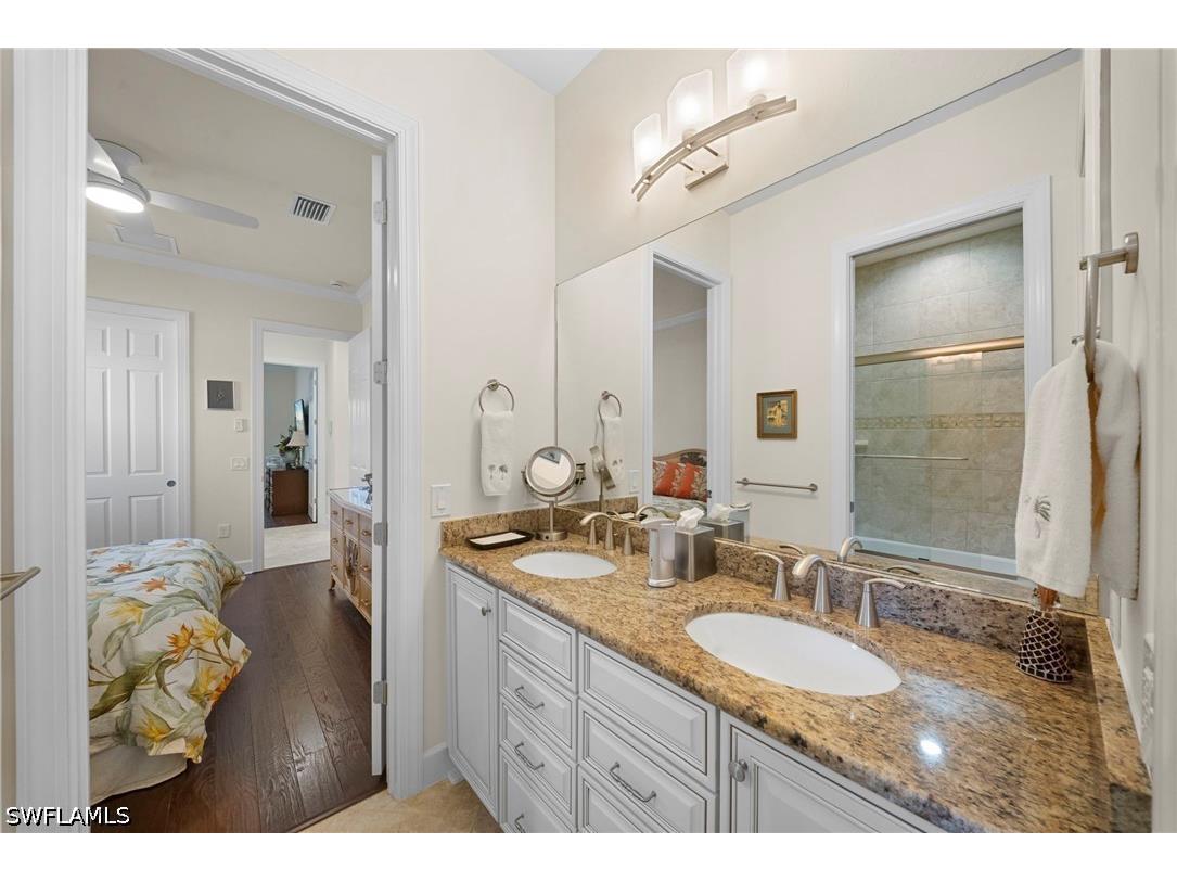 9230 Gypsum Way Naples FL 34120 226018484 image25