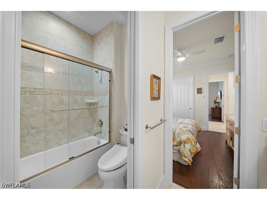 9230 Gypsum Way Naples FL 34120 226018484 image26