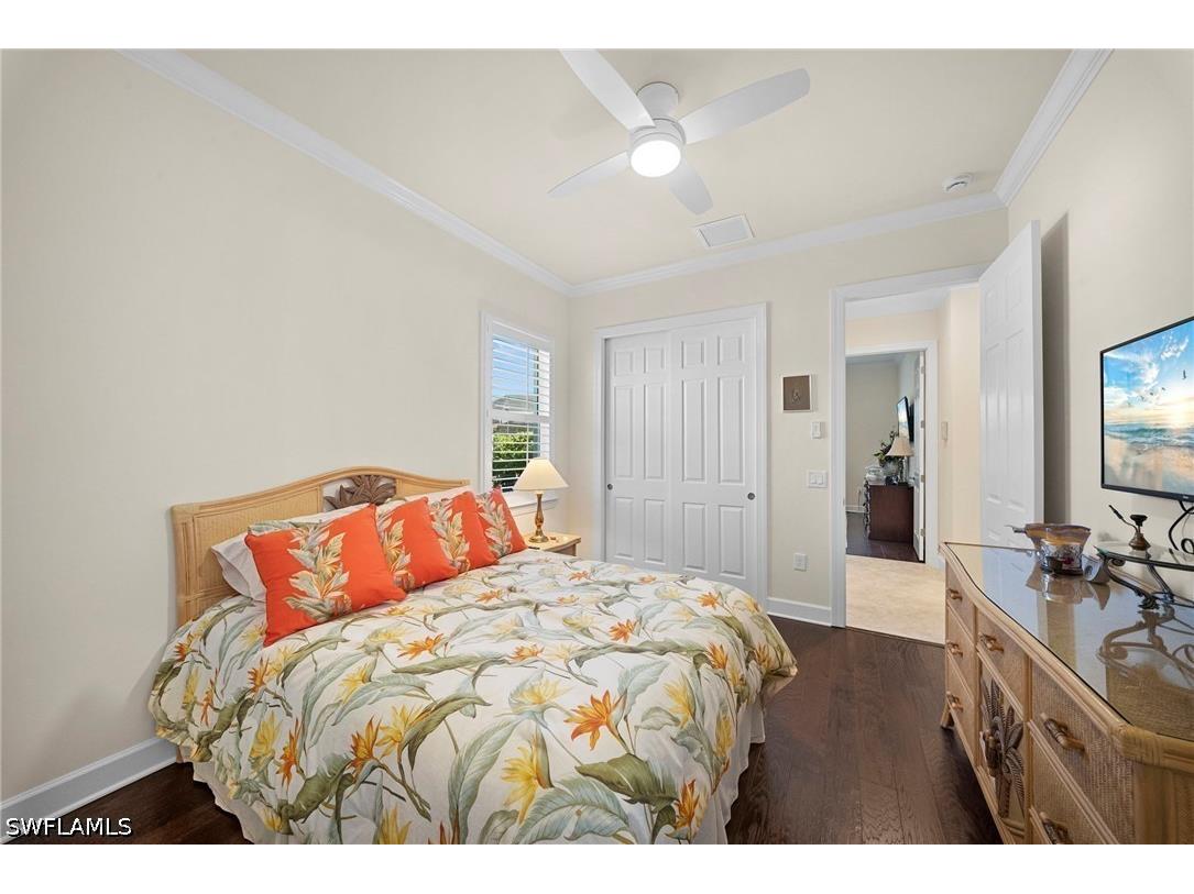9230 Gypsum Way Naples FL 34120 226018484 image27