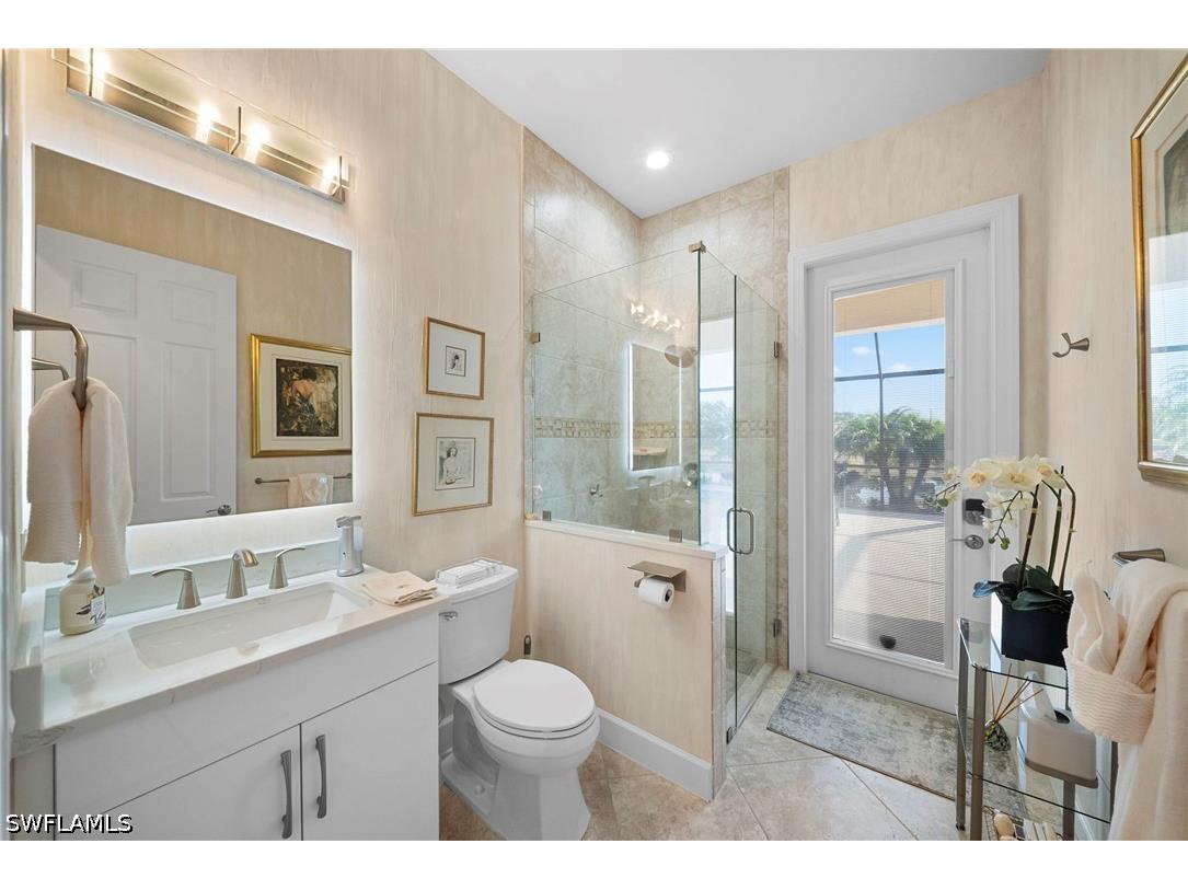 9230 Gypsum Way Naples FL 34120 226018484 image28