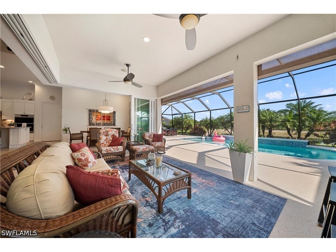 9230 Gypsum Way Naples FL 34120 226018484 image29