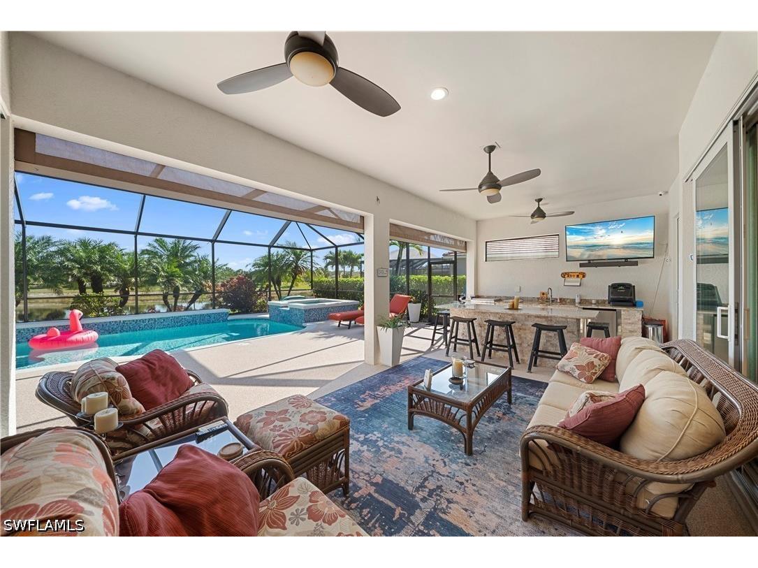 9230 Gypsum Way Naples FL 34120 226018484 image3