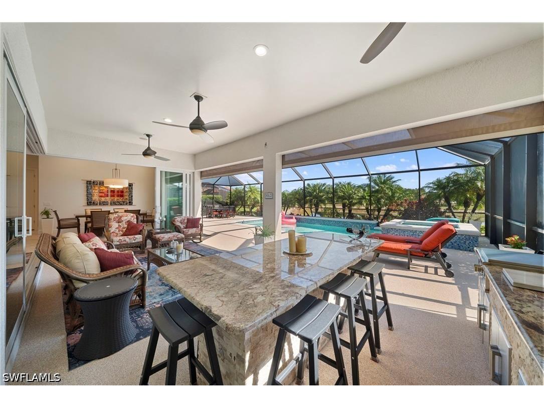 9230 Gypsum Way Naples FL 34120 226018484 image30