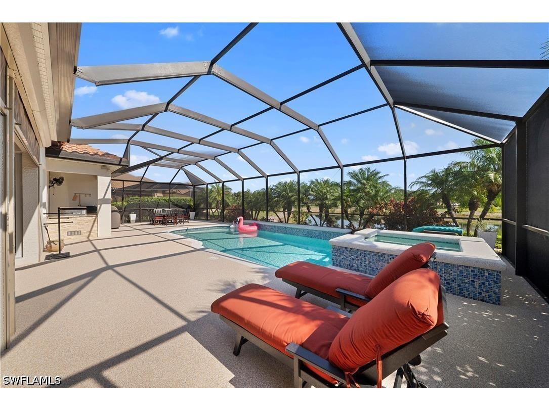 9230 Gypsum Way Naples FL 34120 226018484 image31