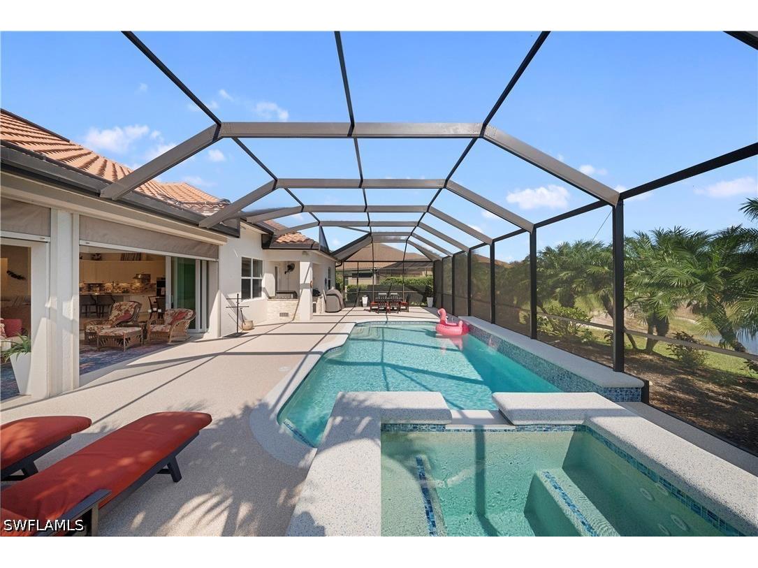 9230 Gypsum Way Naples FL 34120 226018484 image32
