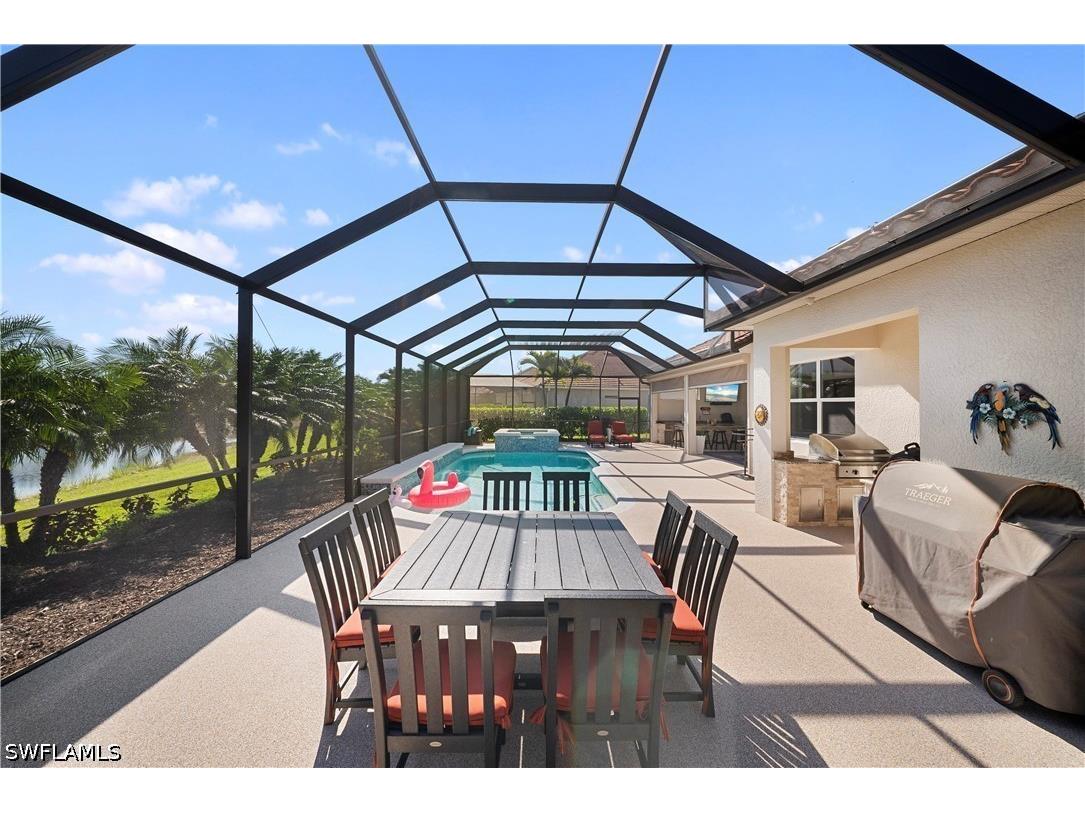 9230 Gypsum Way Naples FL 34120 226018484 image33