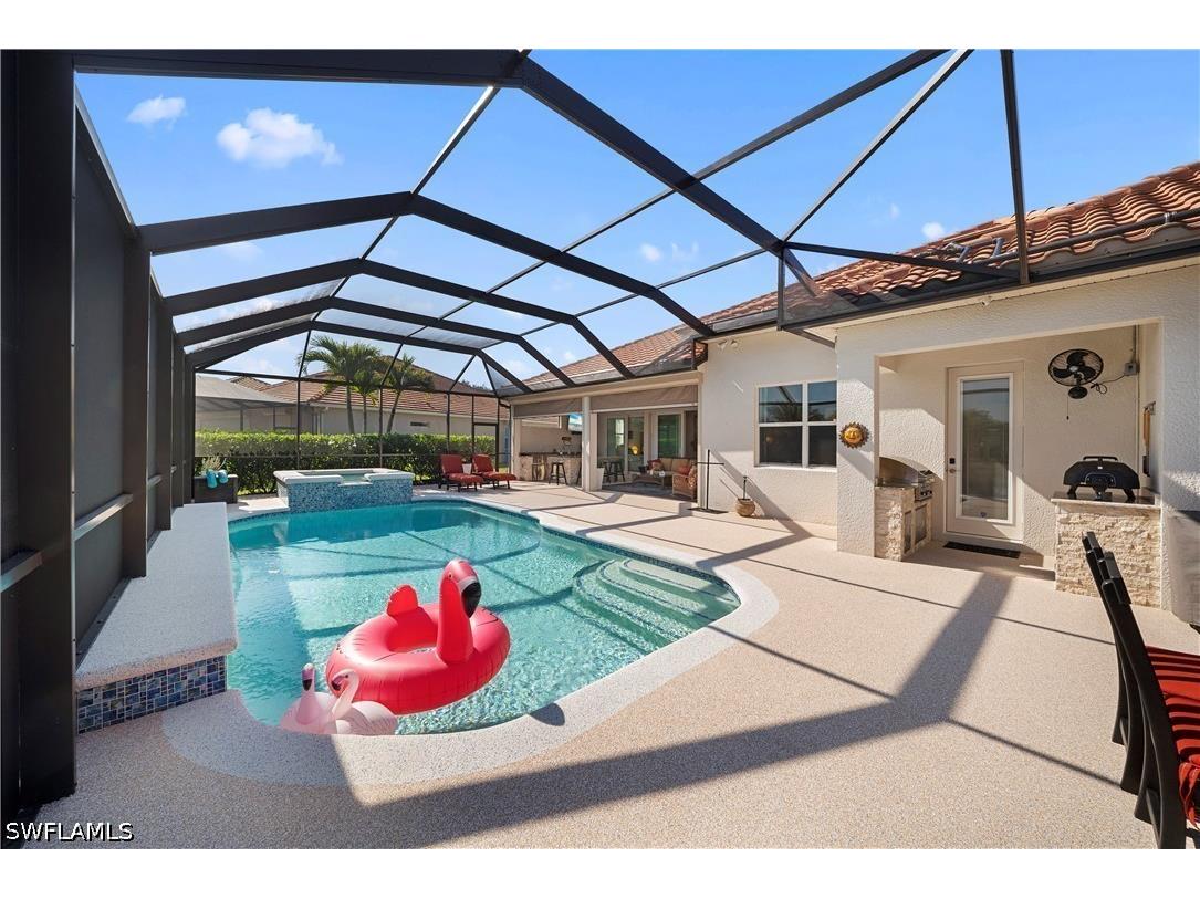 9230 Gypsum Way Naples FL 34120 226018484 image34