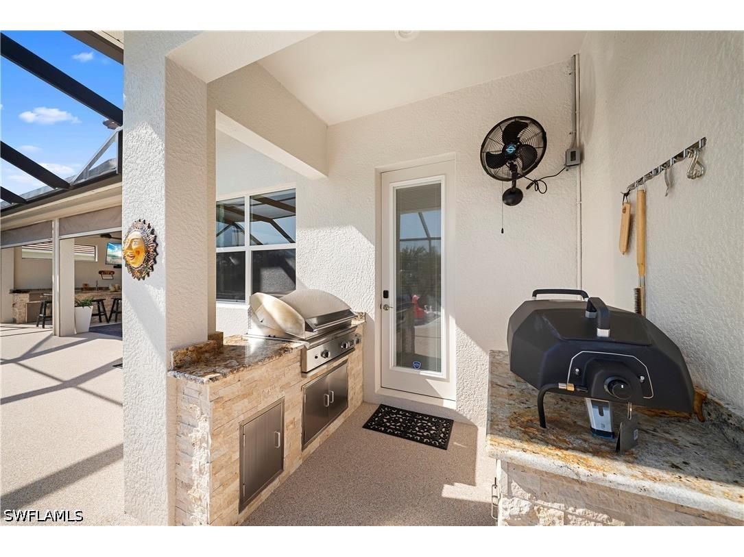 9230 Gypsum Way Naples FL 34120 226018484 image35