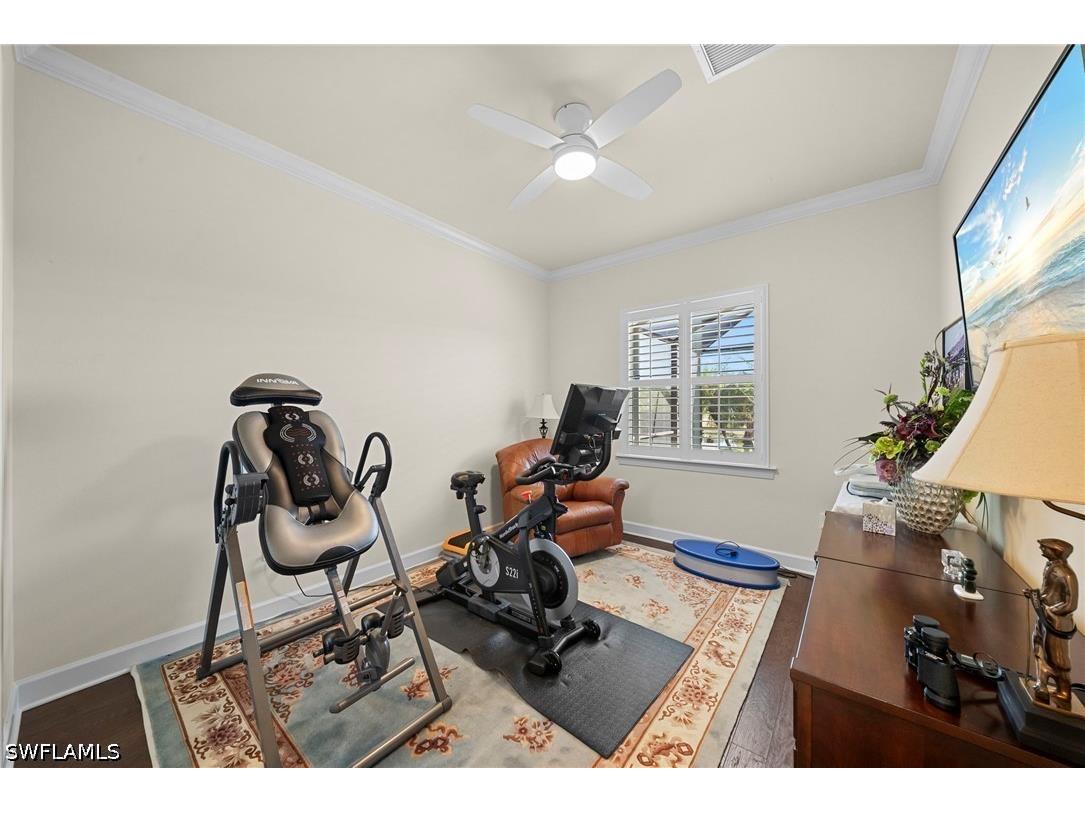 9230 Gypsum Way Naples FL 34120 226018484 image36
