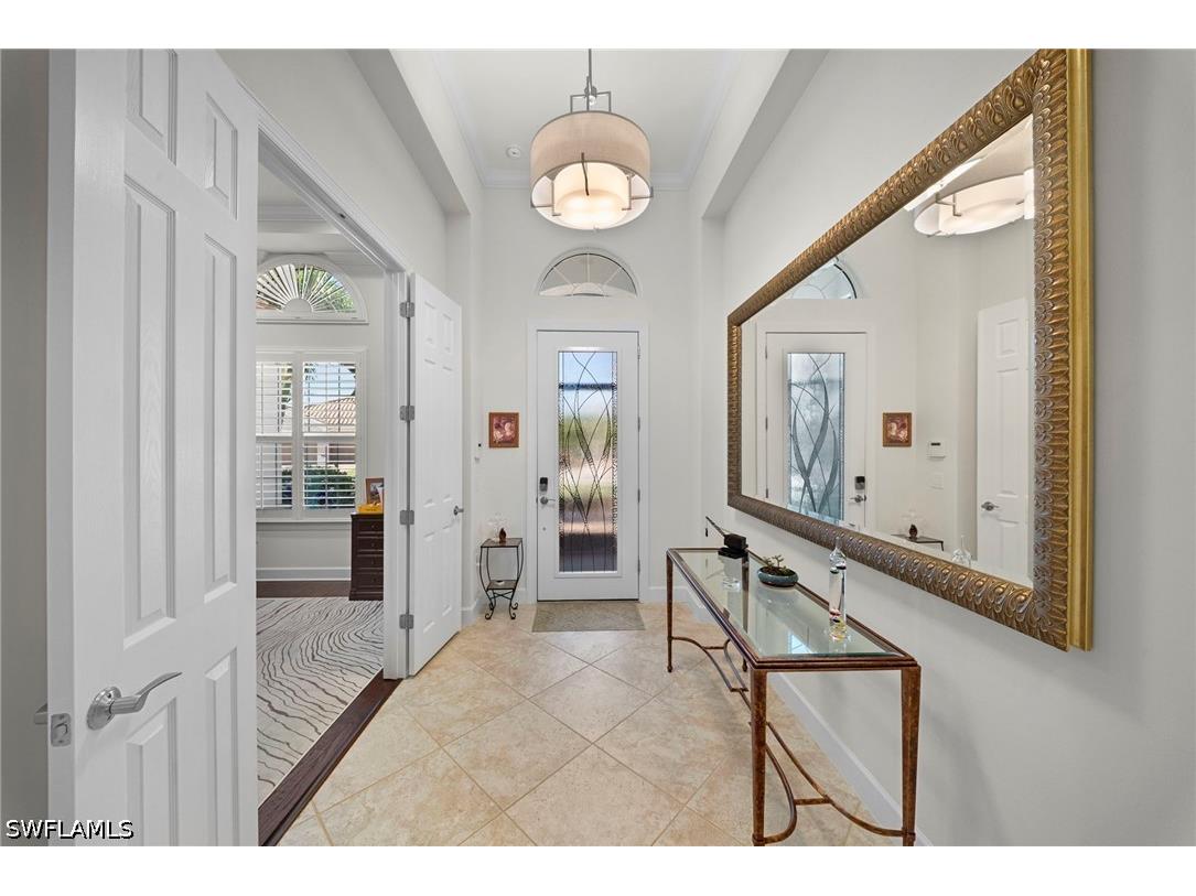 9230 Gypsum Way Naples FL 34120 226018484 image37