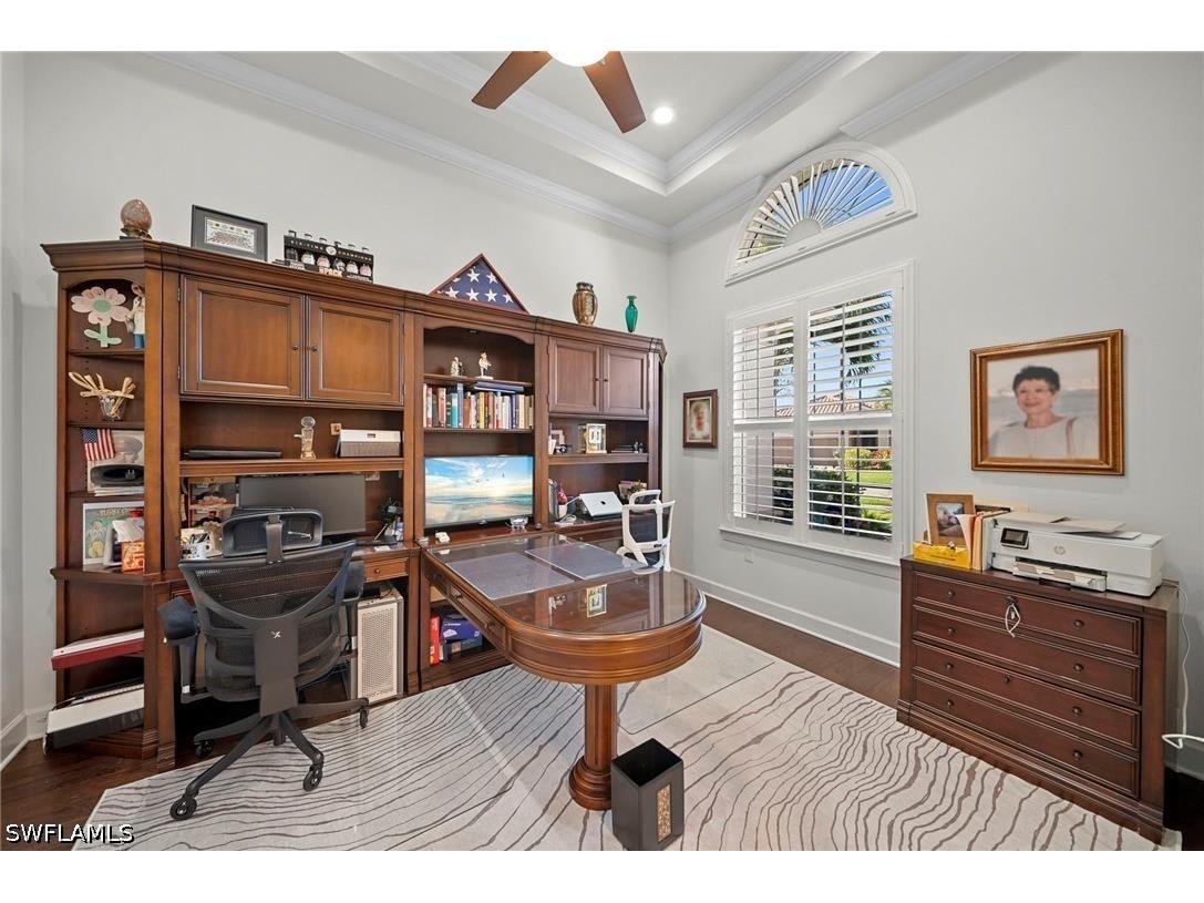 9230 Gypsum Way Naples FL 34120 226018484 image38