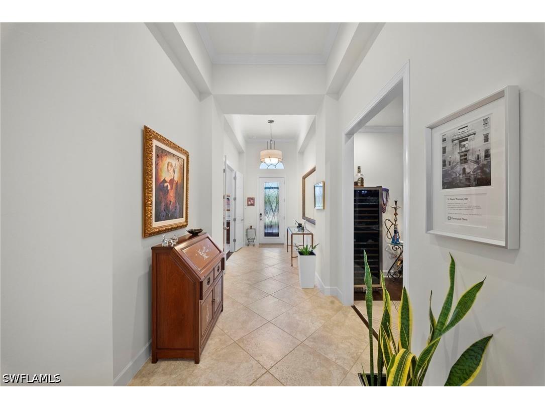 9230 Gypsum Way Naples FL 34120 226018484 image39
