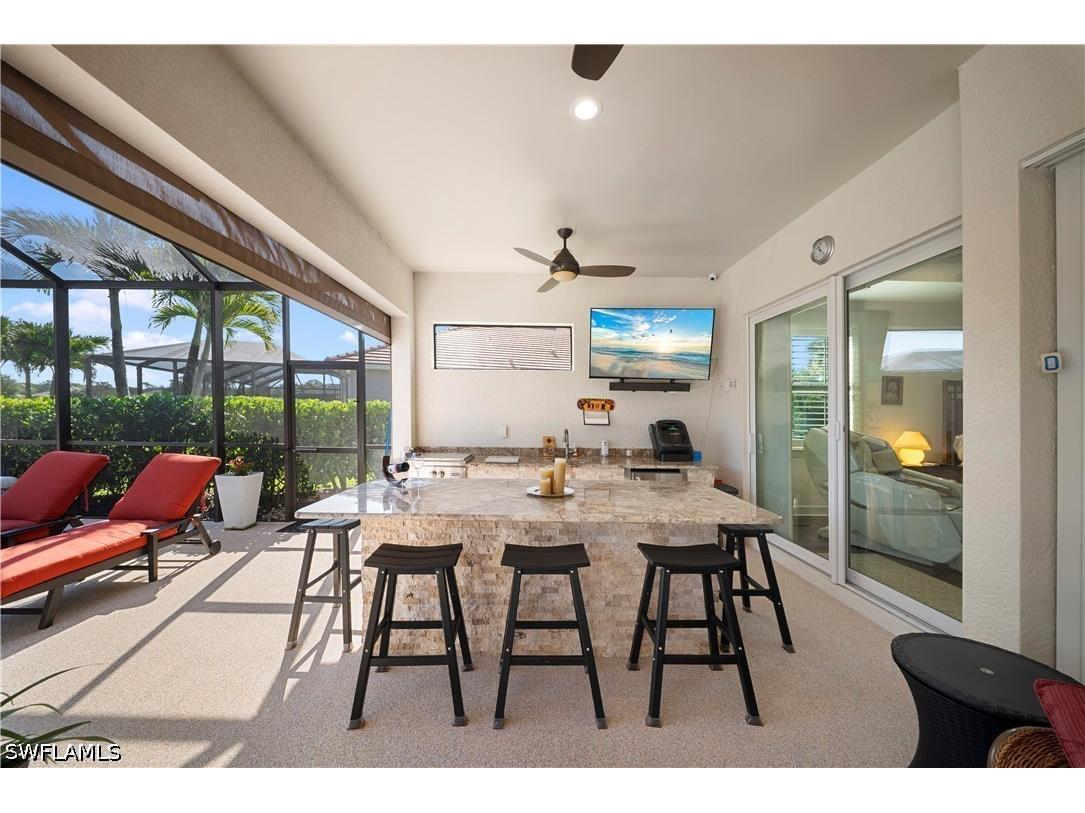 9230 Gypsum Way Naples FL 34120 226018484 image4