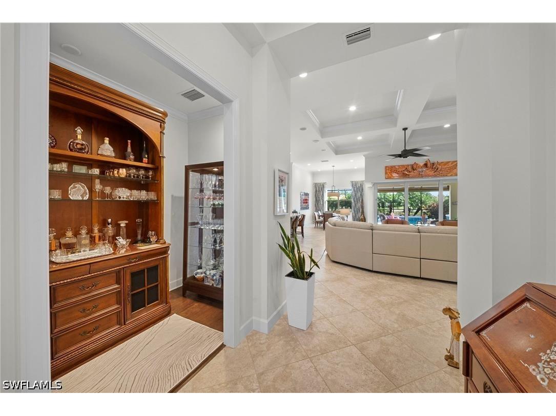 9230 Gypsum Way Naples FL 34120 226018484 image40