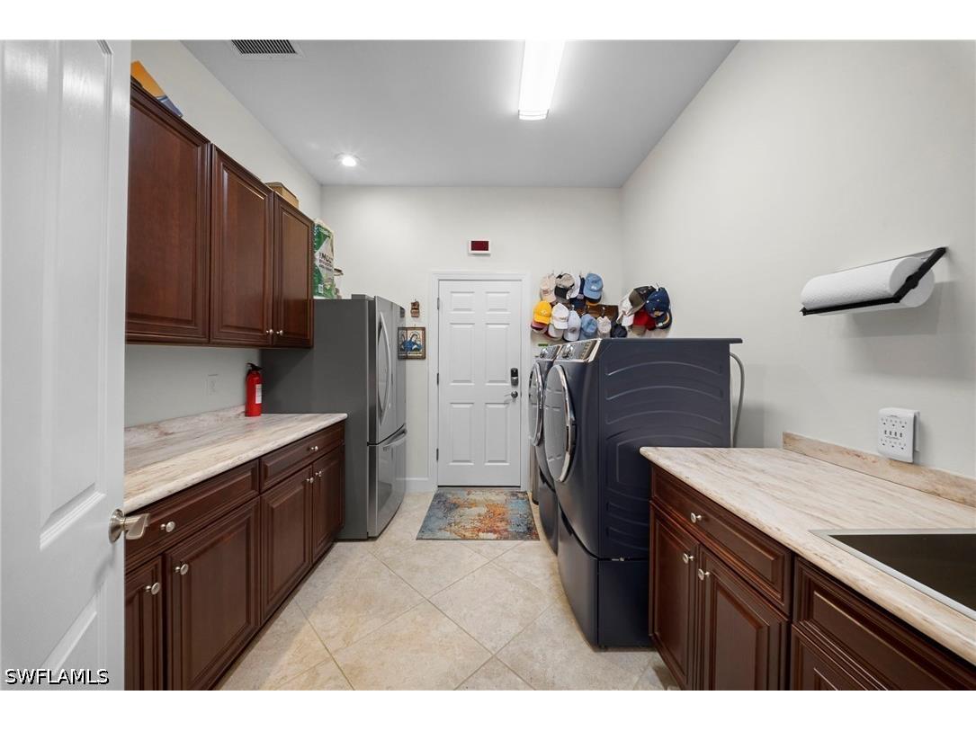 9230 Gypsum Way Naples FL 34120 226018484 image41